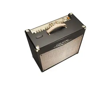 Crate RFX65 Combo Amp