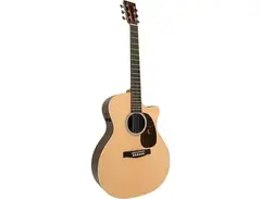 Martin Custom Performing Artist Series GPCPA4