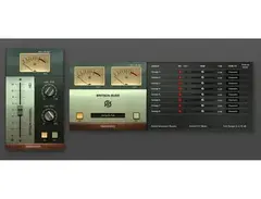 Sonimus Britson main image