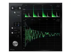Stillwell Audio Dyno main image