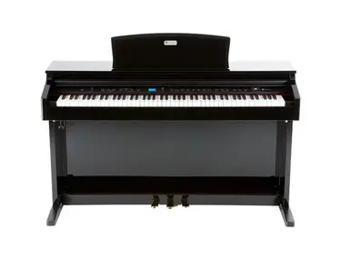 Williams Overture 2 88-Key Console Digital Piano