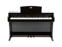 Williams Overture 2 88-Key Console Digital Piano