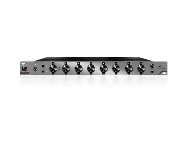 Antelope Audio MP8d