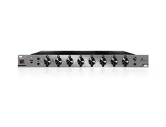 Antelope Audio MP8d