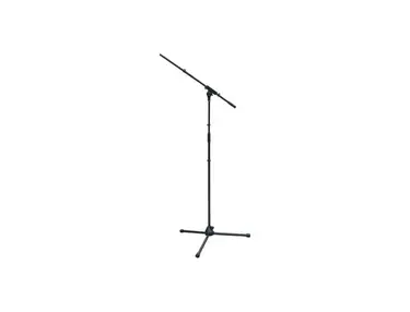 Apextone AP-3614 Microphone Stand