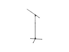 Apextone AP-3614 Microphone Stand main image