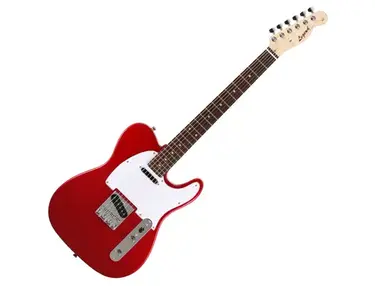 Legend LTE-X by Aria II Pro
