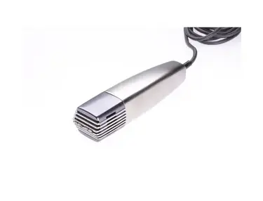 Beyerdynamic M81