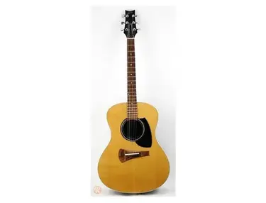 1977 Gibson Mk-35
