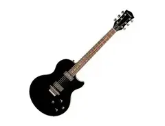 Vox Series 33