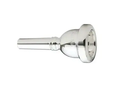 Bach 12C Trombone Mouthpiece