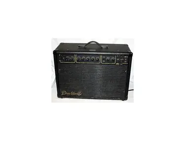 Dean Markley DMC-40 Amp