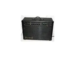 Dean Markley DMC-40 Amp main image