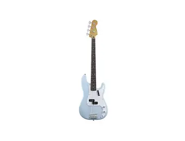 American Precision Bass