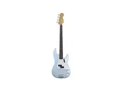 American Precision Bass main image