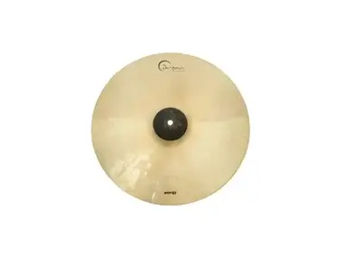 Dream 16" Energy Crash