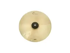 Dream 16" Energy Crash main image