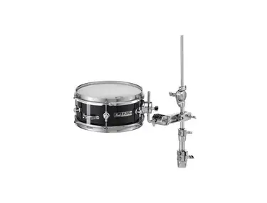 Pearl 10" Short Fuse Side Snare