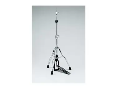 Tama Roadpro Hi-Hat Stand