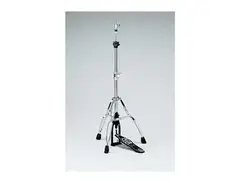 Tama Roadpro Hi-Hat Stand main image