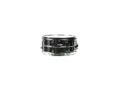 C&C Nickle Over Brass Snare Drum