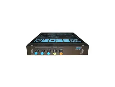 Boss RDD-10 - What To Know & Where To Buy | Equipboard Boss RDD-10 - What To Know & Where To Buy | Equipboard