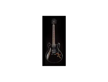 Harley Benton HB-35 Vintage Series