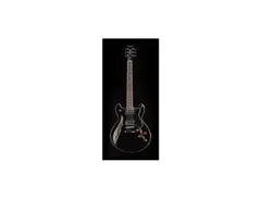 Harley Benton HB-35 Vintage Series