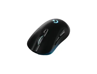 Logitech G403 Prodigy