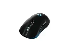 Logitech G403 Prodigy main image