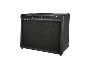 Crate GTD-120