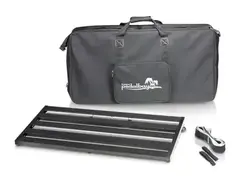 Palmer Pedalbay 80 main image