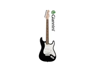 Giannini Sonic X Series GGX-1S