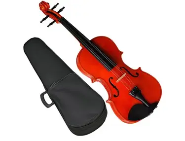 Giannini GIV 4/4