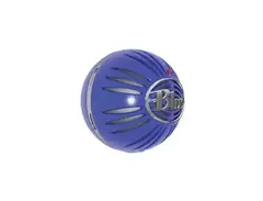 Blue Ball main image
