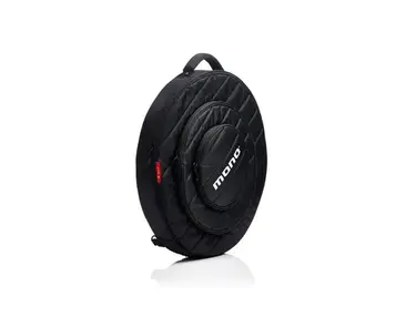 MONO Cases M80 Cymbal Bag