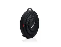 MONO Cases M80 Cymbal Bag main image