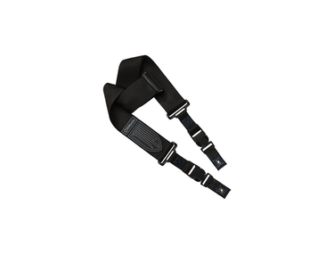DiMarzio John Petrucci Nylon ClipLock® Strap
