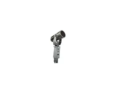 Rheem D-842