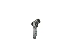 Rheem D-842 main image