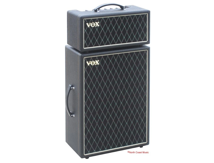 Vox Pathfinder 15SMR - What To Know & Where To Buy | Equipboard Vox Pathfinder 15SMR - What To Know & Where To Buy | Equipboard