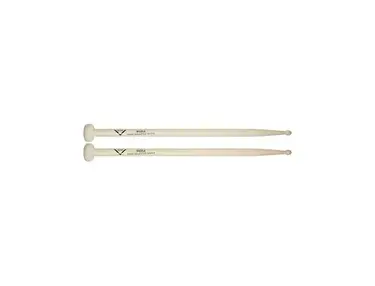Vater Sizzle Timpani Mallets