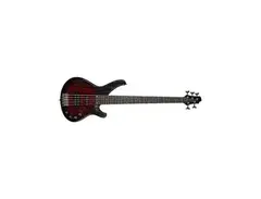 Cort Arona Sandberg 5string Bass main image