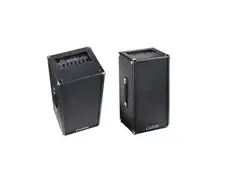 Carvin MB210 Micro Bass Amp 2 X 10 Inch main image