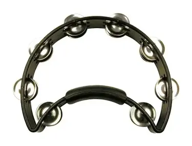 Rhythm Tech RT1010