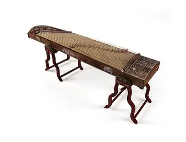 Guzheng