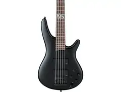 Ibanez K5 Fieldy Signature