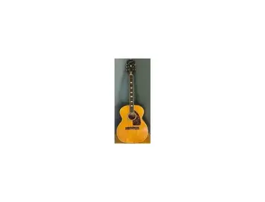 Epiphone FT110  1951