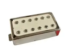 Curtis Novak Phase III Humbucker
