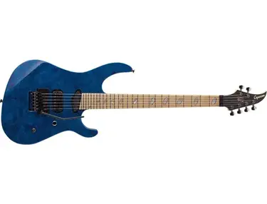 Caparison Horus HM-3